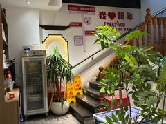 -金陵家宴·金陵春·南京菜(夫子庙店)