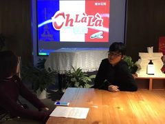 -新华书店(印象城店)