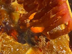 -大妙火锅·非物质文化遗产(东湖公园店)