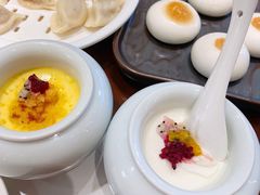 -德发长饺子·非遗(钟楼店)