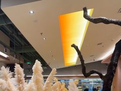 -山缓缓火锅(苏州仁恒仓街店)