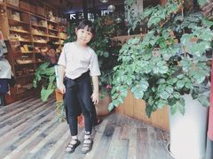 -晓风书屋(大学路店)