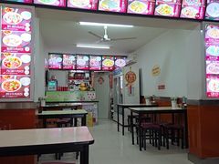 -满满高压锅焖牛肉(七纬路店)