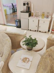 -北京俪婴妇产医院(朝阳大悦城店)