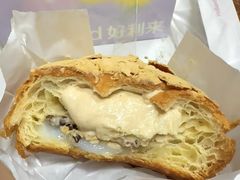 -好利来(回龙观西大街店)