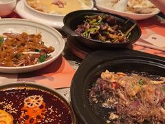 -小鹅皇港式餐厅(新抚万达店)