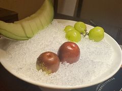 -揽季锅物会·海鲜姿造(五四路店)