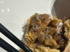 -粤小馆(天安云谷店)