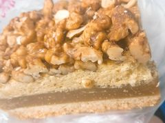 核桃排-爱德顺糕点食屋(利民道店)