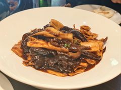-春发生饭店·非遗(南院门店)