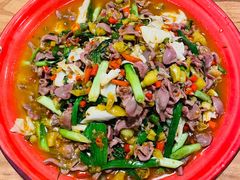 -半步颠小酒馆(昆山旗舰店)