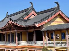 -峆垆寺