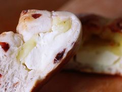 -七叔是岛民(花基新村店)