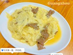 -甜甜屋(解放中路店)