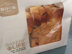-思味贝卡(新华舍店)