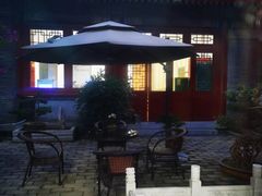 -四条包子(古城街店)