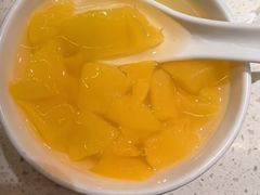 -海底捞火锅(长沙华创国际广场店)