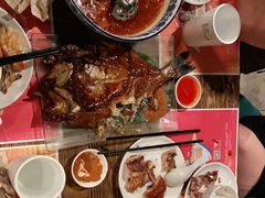 -胡桃里音乐酒馆(环亚凯瑟琳广场店)