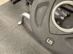 -Dior迪奥(万象城店)