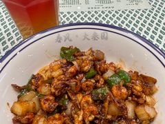 -江南大学(蠡湖校区)