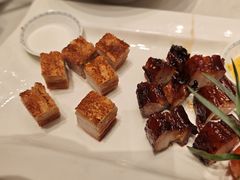 -金贵源食神(楚河汉街店)