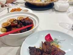 -和记小菜(东方店)