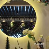 ♒️ get！健康轻食佛山好去处#佛山探店