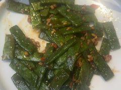 -江南里·新浙菜(苏州大悦城店)