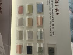 -白洋淀景区