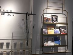 -喜茶(佛山岭南站店)