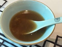 -丹江口渔村·湘味厨房(桃园店)