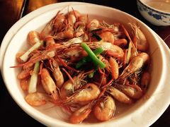 -沈厅酒家(周庄店)