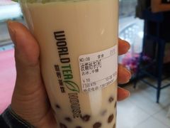 -肯德基(珍珠店)