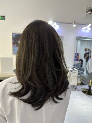 -港美国际
