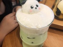 -轩客会(熊猫书店)