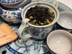 -虾饺妹·酒家(海珠广场店)