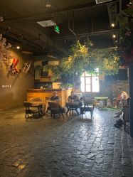 点击看大图 -宝贝家族国际影像馆(高新店)