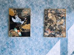 -帝京日语(春熙路旗舰校区)