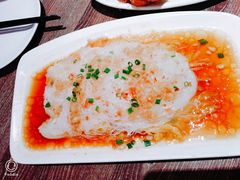 -茉莉餐厅(包河万达店)