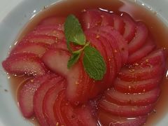 -千品香(碧桂园银河城店)