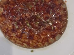 -船歌·鱼水饺青岛菜(国贸商城店)
