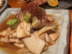 -醉虎传(南锣鼓巷店)