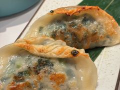 -金牌禄运·点心·啫煲(百信广场店)