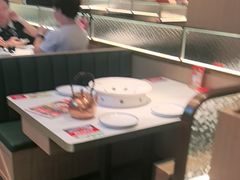 -东方红·湖南菜(金屿店)