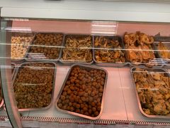 -北京稻香村(大都专卖店)