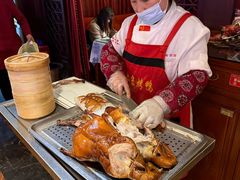 -荔枝苑养生餐厅(尊尚领地店)