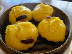 -眉州小吃(魏公村店)