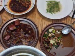 -滇铺子·云南特色菜·第九届野生菌美食节(东风东路c86店)