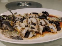 -利苑酒家(金宝店)