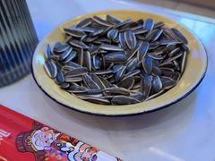 -徐家屯铁锅炖(宋家庄店)